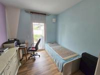 Haus kaufen Bad Kreuznach klein es52nugj79ik