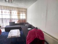 Haus kaufen Bad Kreuznach klein ewqtg9ayjmyd