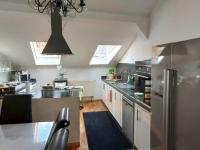 Haus kaufen Bad Kreuznach klein g90h2wlcy4s6