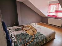 Haus kaufen Bad Kreuznach klein ged1k49zkrcs