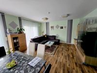 Haus kaufen Bad Kreuznach klein gkhu69v6plt1