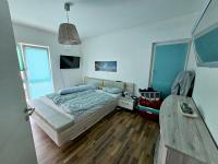 Haus kaufen Bad Kreuznach klein hkwy852jqdot