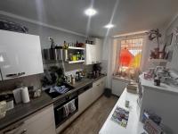 Haus kaufen Bad Kreuznach klein jvcft135wpri