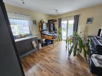 Haus kaufen Bad Kreuznach klein jzimxn73ne9v