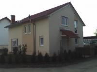 Haus kaufen Bad Kreuznach klein kpd4iwbkhpcs