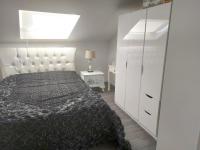 Haus kaufen Bad Kreuznach klein me7cgq6ikd7e