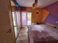 Haus kaufen Bad Kreuznach klein mmlrp2dla91s