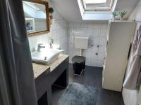 Haus kaufen Bad Kreuznach klein pzwdbfr12n55