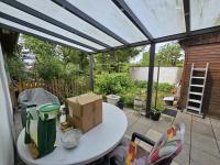 Haus kaufen Bad Kreuznach klein qulu5iwmv86p