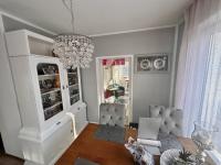 Haus kaufen Bad Kreuznach klein qwmd3nrz8lxs