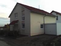 Haus kaufen Bad Kreuznach klein r4de2ta5q9r2