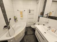 Haus kaufen Bad Kreuznach klein rhmkzlvfzjis