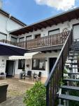 Haus kaufen Bad Kreuznach klein rp2kfjux2q04