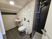 Haus kaufen Bad Kreuznach klein rrcz1ylhjdtb