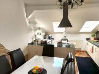 Haus kaufen Bad Kreuznach klein srpro4ojh0uw