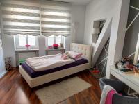 Haus kaufen Bad Kreuznach klein tp0lxoutquea