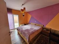 Haus kaufen Bad Kreuznach klein vm3jf1mkdx8b