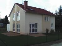 Haus kaufen Bad Kreuznach klein xhi1hr8yu3v0