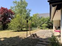 Haus kaufen Bad Krozingen klein 0jk9ctgu4gsy