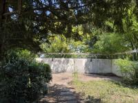 Haus kaufen Bad Krozingen klein 0unvosycb78j