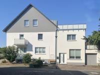 Haus kaufen Bad Krozingen klein 13e4u4rwmi2s