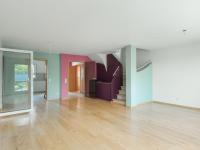 Haus kaufen Bad Krozingen klein 1krg1mfi9vh5