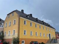 Haus kaufen Bad Krozingen klein 29hye6rnf8kb