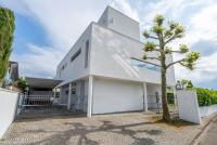 Haus kaufen Bad Krozingen klein 32eqjfzmfcj2