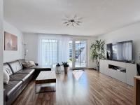 Haus kaufen Bad Krozingen klein 484okquzp0gc