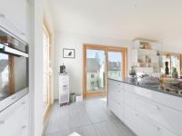 Haus kaufen Bad Krozingen klein 5r0wahneswsc