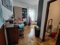 Haus kaufen Bad Krozingen klein 5xszho18e7y5