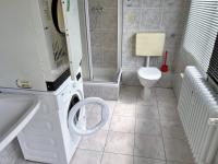 Haus kaufen Bad Krozingen klein 75zzgs8ian65