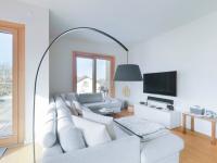 Haus kaufen Bad Krozingen klein 76nqo4ohmntc