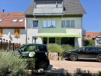 Haus kaufen Bad Krozingen klein 7qu2cbtofzdr