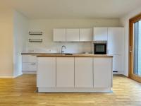 Haus kaufen Bad Krozingen klein 812hbh1g4y8d