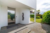 Haus kaufen Bad Krozingen klein 82pgbs9znadl