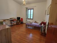 Haus kaufen Bad Krozingen klein 8ijgjb60eh51