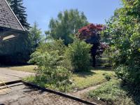 Haus kaufen Bad Krozingen klein 8yo7e7qn9ldl