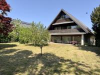 Haus kaufen Bad Krozingen klein 9yrcq6msft42