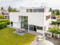 Haus kaufen Bad Krozingen klein ahtk8q16lg5e