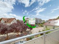 Haus kaufen Bad Krozingen klein arhqsi2ius54
