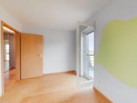 Haus kaufen Bad Krozingen klein btg6mlgwvzpe