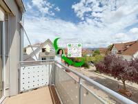 Haus kaufen Bad Krozingen klein cgqhsz6lxvn5