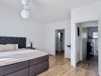 Haus kaufen Bad Krozingen klein cnltw6kpvpjo