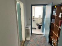 Haus kaufen Bad Krozingen klein cpe8487ijj3l