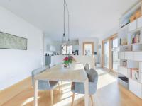 Haus kaufen Bad Krozingen klein ehac76woilf6