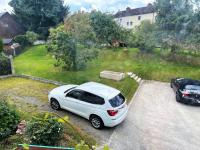 Haus kaufen Bad Krozingen klein fs6mvyvrlg0r