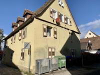 Haus kaufen Bad Krozingen klein g3xnhjy7pwfq