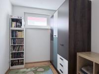 Haus kaufen Bad Krozingen klein h2ekefaignj1