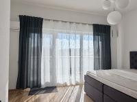 Haus kaufen Bad Krozingen klein hie9kqcut85h